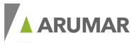 Logo-Arumar