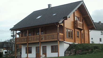 arumar-fertighaus1